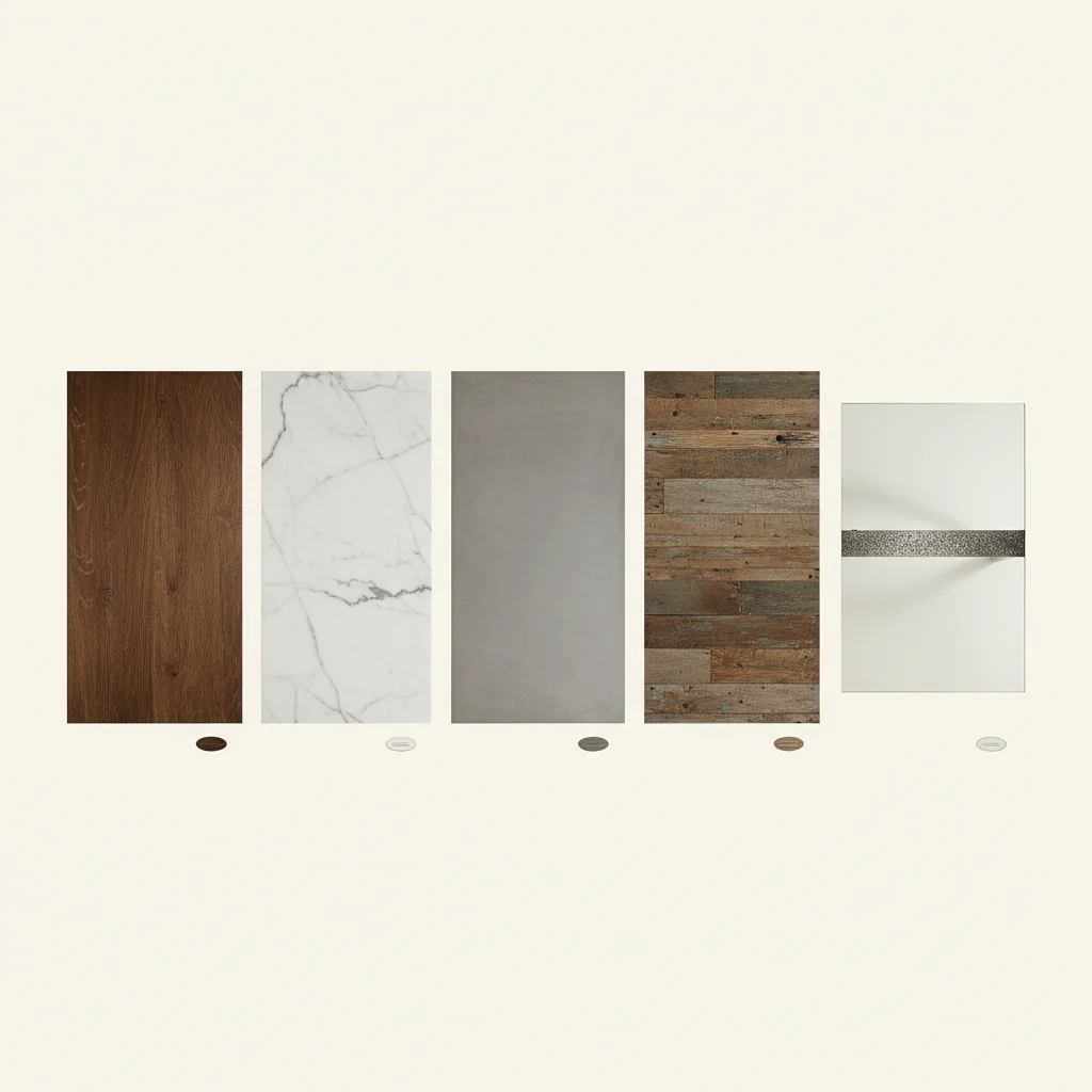 Dining Table Finishes: Which One is Right for Your Home?